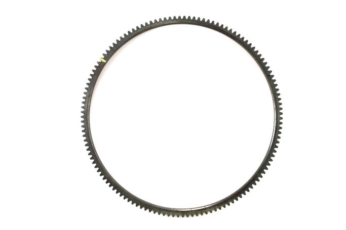 PIO-FRG-130T, Pioneer Automotive Flywheel and Flexplate Ring Gears FRG-130T في الإمارات العربية المتحدة, دبي. Condition - new. Price ⁦220 AED⁩. Photo, seller contacts | AUTO.AE