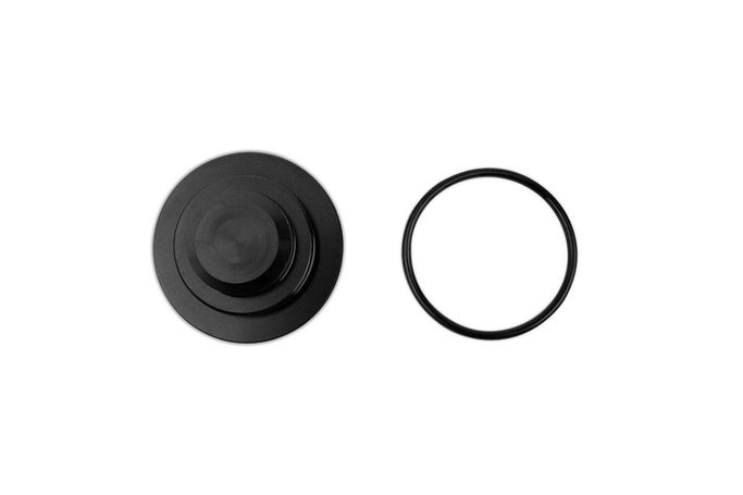 IRP-HSC-6000, Improved Racing Products Oil Catch Cans HSC-6000 في الإمارات العربية المتحدة, دبي. Condition - new. Price ⁦50 AED⁩. Photo, seller contacts | AUTO.AE