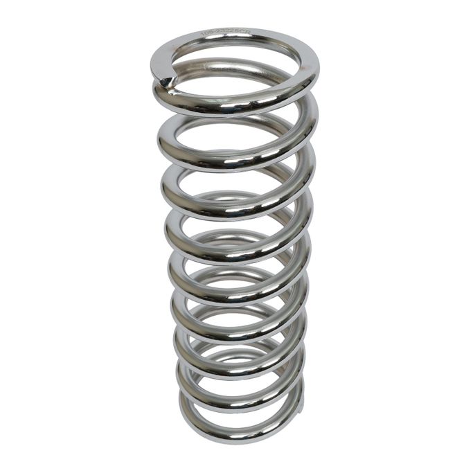 AFC-23225CR, AFCO Racing AFCOIL 10 Inch Coilover Spring 23225CR в ОАЭ, Дубай. Состояние - новое. Цена ⁦350 AED⁩. Фото, контакты продавца | AUTO.AE
