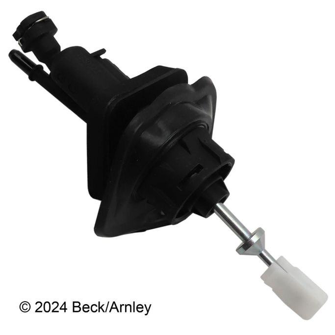 BCK-072-0046, Beck/Arnley Clutch Master Cylinders 072-0046 in UAE, Dubai. Condition - new. Price 550 AED. Photo, seller contacts | AUTO.AE