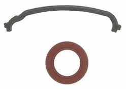 FEL-TCS46071, Fel-Pro Camshaft Seals TCS 46071 in UAE, Dubai. Condition - new. Price 70 AED. Photo, seller contacts | AUTO.AE
