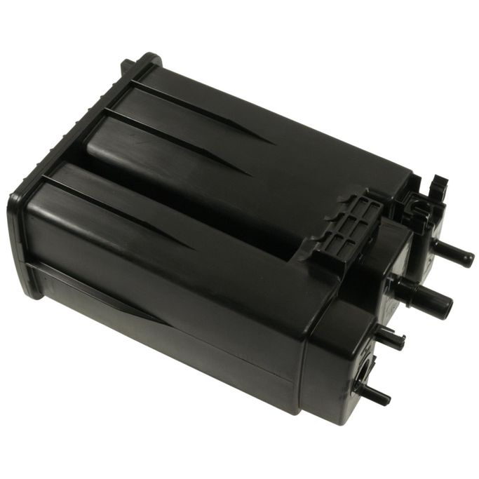 SMP-CP3227, Standard Motor Fuel Vapor Canisters for 2008-2015 ROGUE, 2014-2015 ROGUE SELECT - CP3227 in UAE, Dubai. Condition - new. Price 790 AED. Photo, seller contacts | AUTO.AE