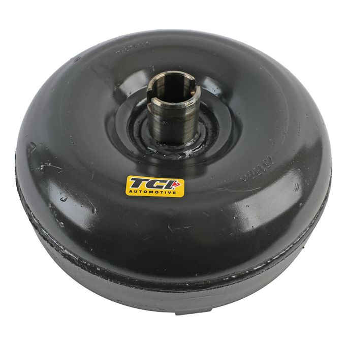 TCI-751500, TCI Saturday Night Special 1,600-2,000 Stall Torque Converter 751500 в ОАЭ, Дубай. Состояние - новое. Цена ⁦2 630 AED⁩. Фото, контакты продавца | AUTO.AE
