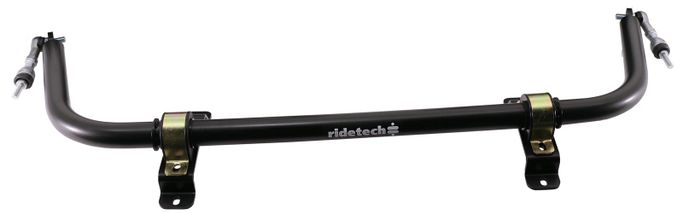 ART-11369100, Ridetech MUSCLEBar Sway Bars 11369100 في الإمارات العربية المتحدة, دبي. Condition - new. Price 2,130 AED. Photo, seller contacts | AUTO.AE