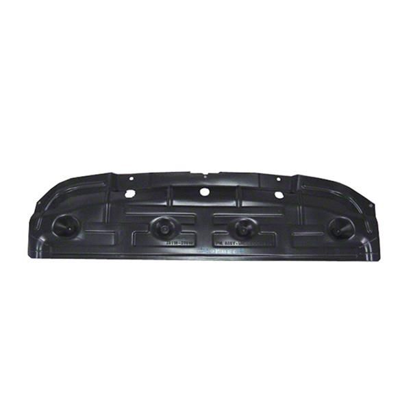 BDY-KI1228128C, Body Parts Engine Under Cover Splash Shields for 2011-2013 OPTIMA - KI1228128C في الإمارات العربية المتحدة, دبي. Condition - new. Price ⁦210 AED⁩. Photo, seller contacts | AUTO.AE