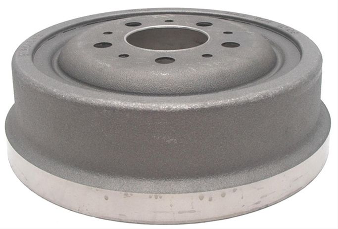 ADO-18B489, ACDelco Gold Brake Drums 19183571 in UAE, Dubai. Condition - new. Price 360 AED. Photo, seller contacts | AUTO.AE
