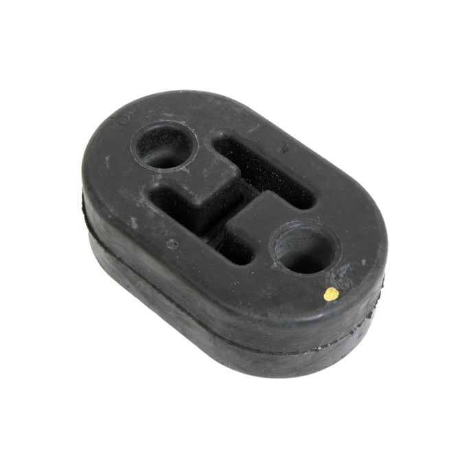 WLK-35460, Dynomax Performance Exhaust Hangers 35460 in UAE, Dubai. Condition - new. Price 40 AED. Photo, seller contacts | AUTO.AE