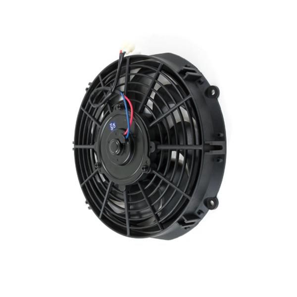 TSN-HC7102, 10 Inch 650 CFM Top Street Performance Pro Series Electric Cooling Fan HC7102 в ОАЭ, Дубай. Состояние - новое. Цена ⁦240 AED⁩. Фото, контакты продавца | AUTO.AE