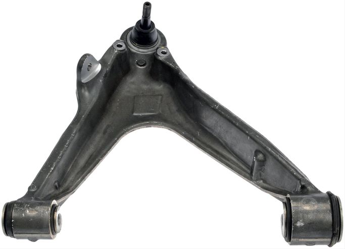 RNB-524-458, Dorman Control Arms for 2005-2013 CORVETTE - 524-458 в ОАЭ, Дубай. Состояние - новое. Цена 1 250 AED. Фото, контакты продавца | AUTO.AE