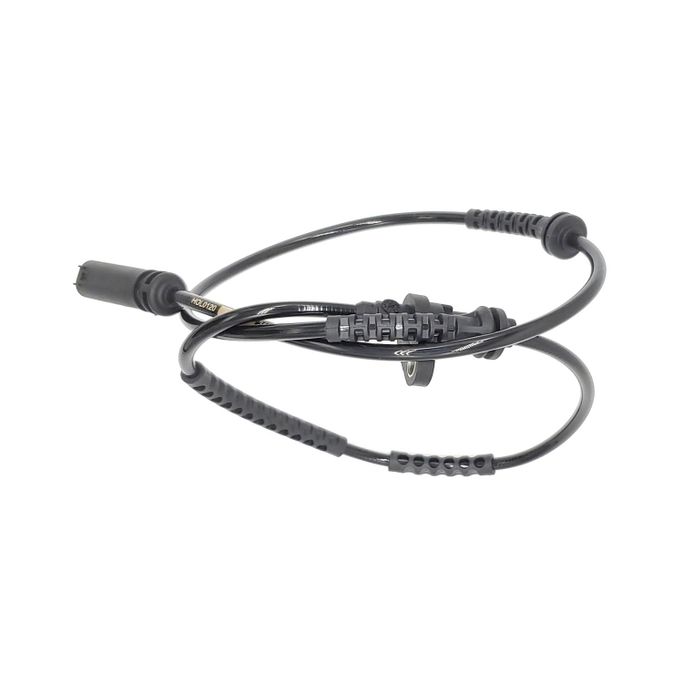HLN-2ABS2614, Holstein Parts ABS Sensors 2ABS2614 في الإمارات العربية المتحدة, دبي. Condition - new. Price 130 AED. Photo, seller contacts | AUTO.AE