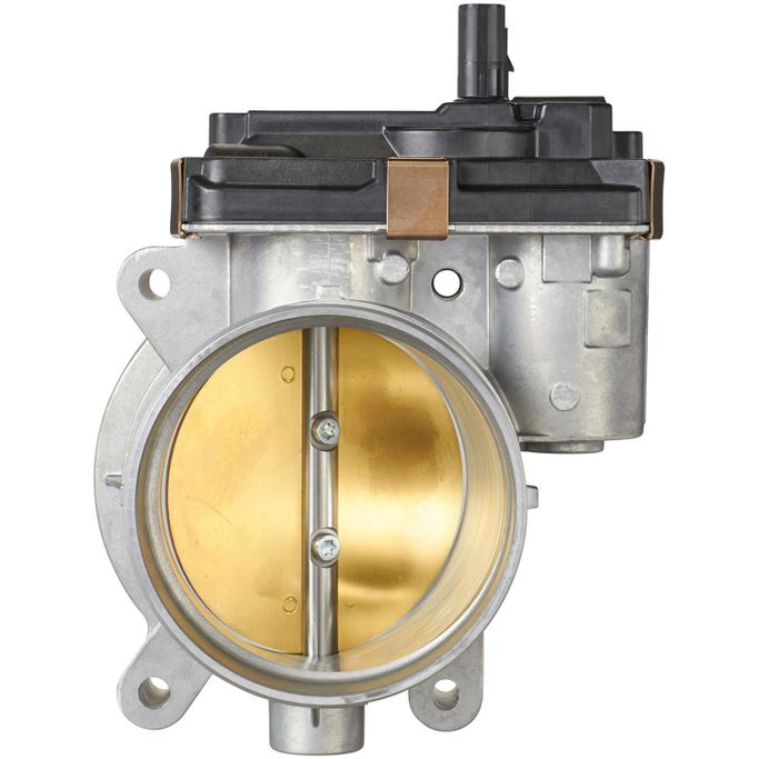 SGT-TB1297, Spectra Premium Throttle Bodies TB1297 في الإمارات العربية المتحدة, دبي. Condition - new. Price 1,780 AED. Photo, seller contacts | AUTO.AE