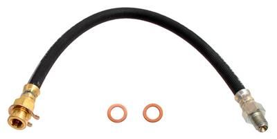 AGB-BH24058, Raybestos Element3 Hydraulic Brake Hoses BH24058 в ОАЭ, Дубай. Состояние - новое. Цена 130 AED. Фото, контакты продавца | AUTO.AE