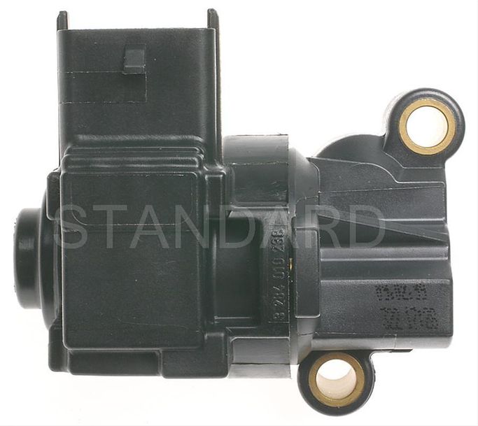 SMP-AC224, Standard Motor Idle Air Control Valves for 1997-2001 CATERA - AC224 in UAE, Dubai. Condition - new. Price 1,100 AED. Photo, seller contacts | AUTO.AE