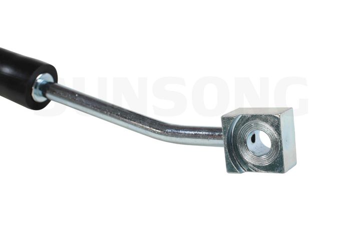 SUG-2204403, Sunsong Brake Hoses for 1992 EXPLORER, 1992-1994 RANGER - 2204403 in UAE, Dubai. Condition - new. Price ⁦80 AED⁩. Photo, seller contacts | AUTO.AE