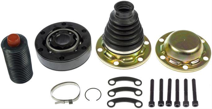 RNB-932-204, Dorman CV Joints for 2005-2010 MUSTANG - 932-204 في الإمارات العربية المتحدة, دبي. Condition - new. Price 1,050 AED. Photo, seller contacts | AUTO.AE