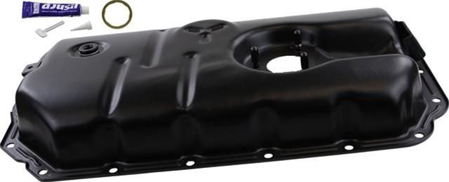 RIN-ESK0225, Rein Oil Pans ESK0225 в ОАЭ, Дубай. Состояние - новое. Цена 380 AED. Фото, контакты продавца | AUTO.AE