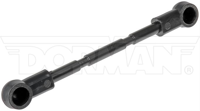 RNB-927-013, Dorman Ride Height Sensors 927-013 في الإمارات العربية المتحدة, دبي. Condition - new. Price ⁦190 AED⁩. Photo, seller contacts | AUTO.AE