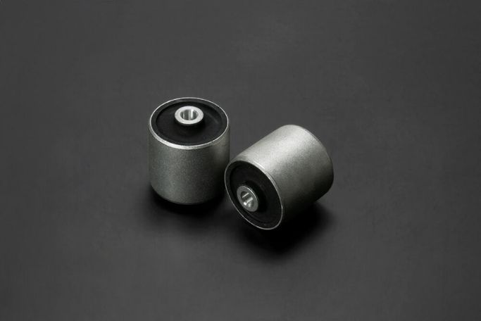 Q1315, HARDRACE Q1315 Front lower front arm bushing (harden rubber) - 2PCS/SET for BMW 7S G11/G12/ 6S G32 RWD=AWD в ОАЭ, Дубай. Состояние - новое. Цена ⁦1 140 AED⁩. Фото, контакты продавца | AUTO.AE