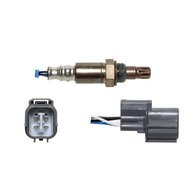 DNP-234-9065, Denso Air/Fuel Ratio Sensors for 2005-2006 RSX, 2006-2009 S2000 - 234-9065 in UAE, Dubai. Condition - new. Price ⁦1,270 AED⁩. Photo, seller contacts | AUTO.AE