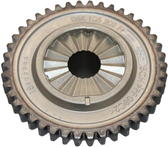 CLO-S997, Cloyes Timing Crankshaft Sprockets S997 في الإمارات العربية المتحدة, دبي. Condition - new. Price 270 AED. Photo, seller contacts | AUTO.AE