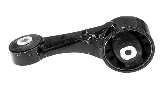 ANI-9732, Anchor Industries Engine Torque Strut Mounts for 2007-2009 RX350 - 9732 в ОАЭ, Дубай. Состояние - новое. Цена 220 AED. Фото, контакты продавца | AUTO.AE