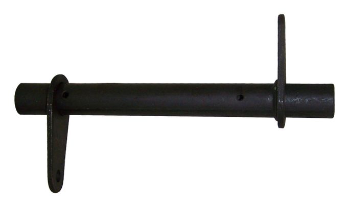 CWA-J0911467, Crown Automotive - Clutch Linkage Bellcranks for 1957-1964 FC150 - J0911467 в ОАЭ, Дубай. Состояние - новое. Цена ⁦100 AED⁩. Фото, контакты продавца | AUTO.AE