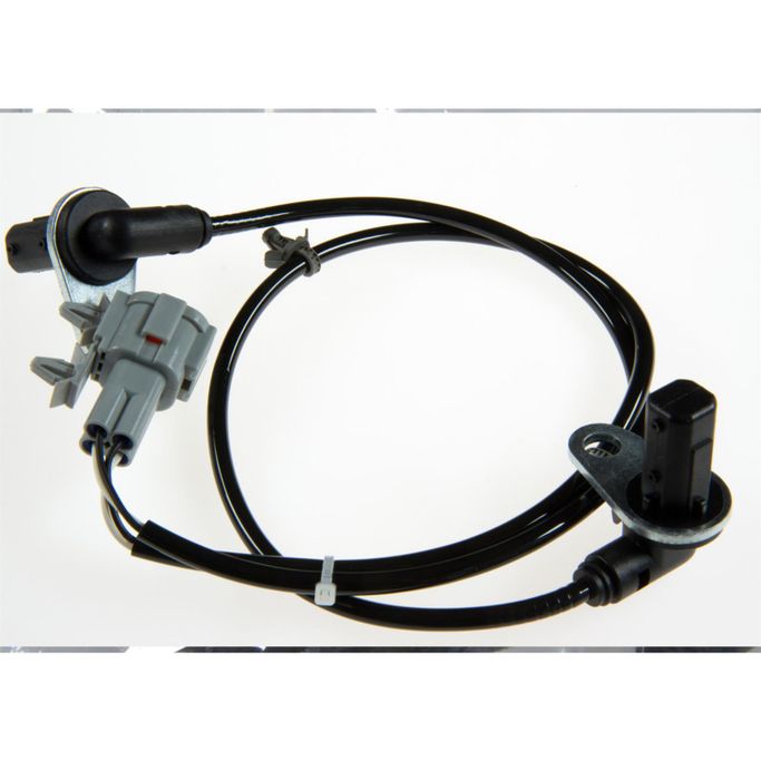 HLN-2ABS0521, Holstein Parts ABS Sensors for 2003-2009 350Z, 2003-2006 G35 - 2ABS0521 in UAE, Dubai. Condition - new. Price ⁦360 AED⁩. Photo, seller contacts | AUTO.AE