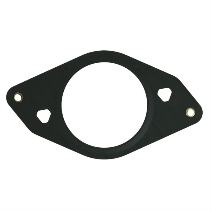 FEL-72777, Fel-Pro EGR Gaskets 72777 в ОАЭ, Дубай. Состояние - новое. Цена 50 AED. Фото, контакты продавца | AUTO.AE