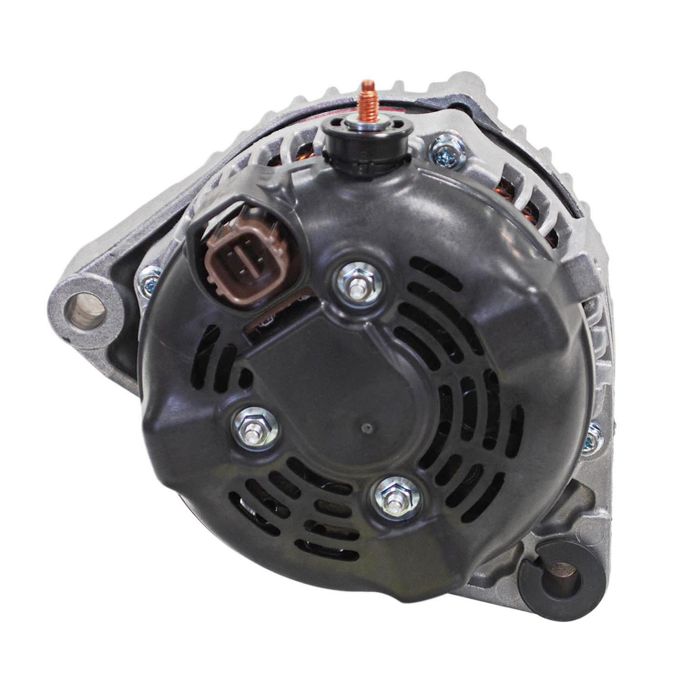 DNP-210-1065, Denso Remanufactured Alternators for 2003-2007 SEQUOIA, 2003-2006 TUNDRA - 210-1065 в ОАЭ, Дубай. Состояние - новое. Цена 790 AED. Фото, контакты продавца | AUTO.AE