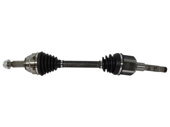 GNA-NCV11269, GSP New CV Axle Assemblies for 2018-2021 ECOSPORT - NCV11269 في الإمارات العربية المتحدة, دبي. Condition - new. Price ⁦560 AED⁩. Photo, seller contacts | AUTO.AE