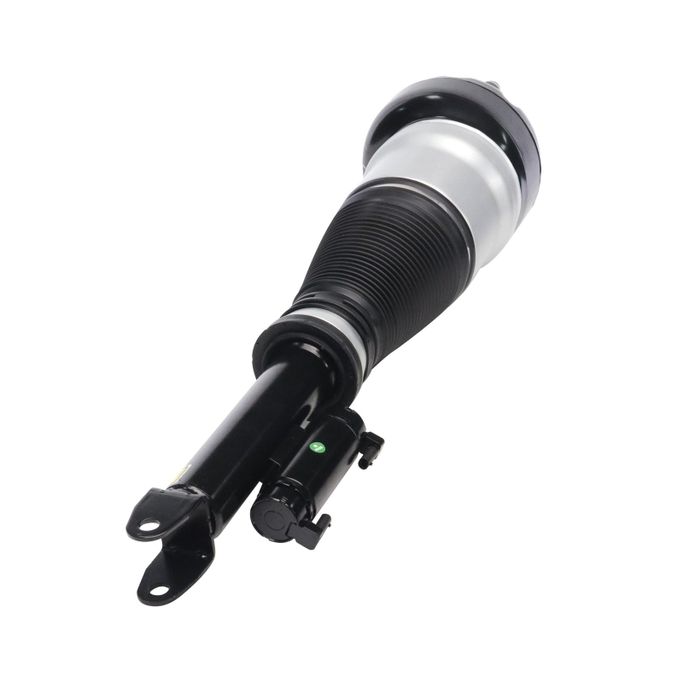 MON-40413, Monroe Shocks & Struts Air Spring Helper Kits 40413 в ОАЭ, Дубай. Состояние - новое. Цена 3 470 AED. Фото, контакты продавца | AUTO.AE