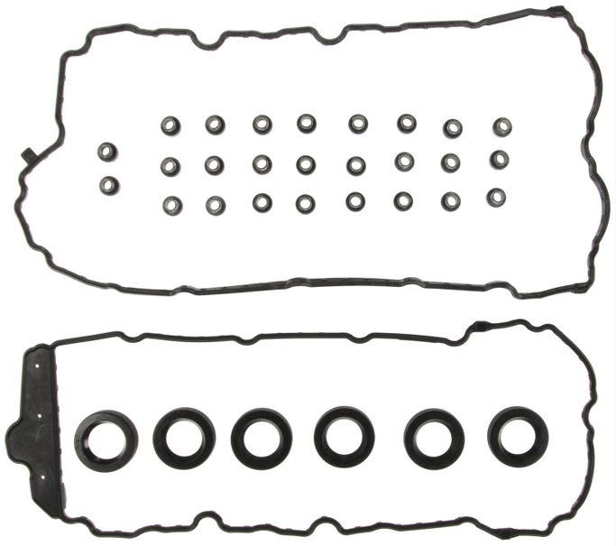 MAH-VS50502, Mahle Original Valve Cover Gaskets VS50502 في الإمارات العربية المتحدة, دبي. Condition - new. Price 340 AED. Photo, seller contacts | AUTO.AE