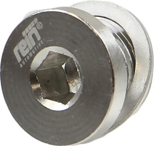 RIN-HWU0098, Rein Automotive Oil Drain Plugs HWU0098 in UAE, Dubai. Condition - new. Price ⁦110 AED⁩. Photo, seller contacts | AUTO.AE