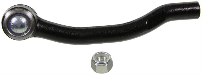 MOG-ES3717, Moog Replacement Tie Rod Ends for 2001-2006 MDX, 2003-2008 PILOT - ES3717 in UAE, Dubai. Condition - new. Price 160 AED. Photo, seller contacts | AUTO.AE