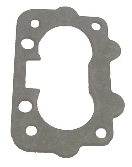 RRA-18-0434, Sierra Marine Carburetor Base Plate Gaskets 18-0434 في الإمارات العربية المتحدة, دبي. Condition - new. Price ⁦40 AED⁩. Photo, seller contacts | AUTO.AE