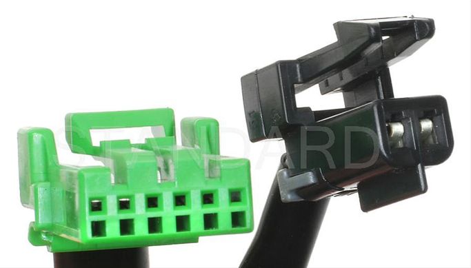 SMP-CBS1406, Standard Motor Combination Switches CBS-1406 في الإمارات العربية المتحدة, دبي. Condition - new. Price ⁦950 AED⁩. Photo, seller contacts | AUTO.AE