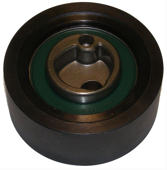 CLO-9-5182, Cloyes Replacement Timing Belt Tensioner Pulleys 9-5182 in UAE, Dubai. Condition - new. Price 110 AED. Photo, seller contacts | AUTO.AE