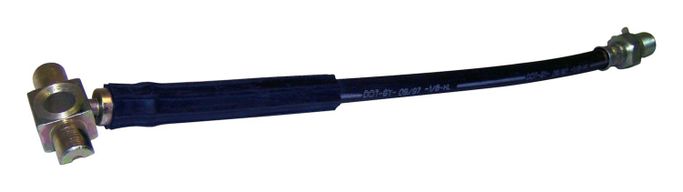 CWA-J5352688, Crown Automotive Brake Hoses for 1974-1978 J20, J10, 1976-1978 CHEROKEE - J5352688 в ОАЭ, Дубай. Состояние - новое. Цена ⁦150 AED⁩. Фото, контакты продавца | AUTO.AE