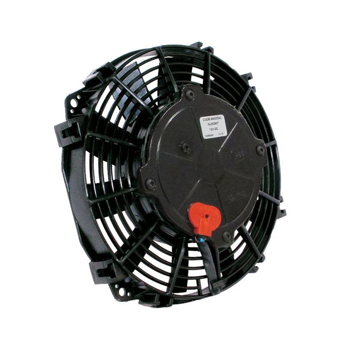 MAR-M083K, 8 Inch 450 CFM Maradyne Champion Series Electric Fan M083K в ОАЭ, Дубай. Состояние - новое. Цена ⁦600 AED⁩. Фото, контакты продавца | AUTO.AE