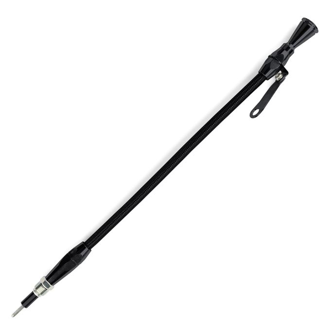 LOK-XED-5005, Lokar Midnight Series Flexible Engine Dipsticks XED-5005 in UAE, Dubai. Condition - new. Price 550 AED. Photo, seller contacts | AUTO.AE