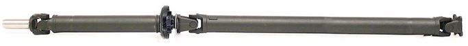 RNB-986-761, Dorman Driveshafts for 1983-1986 720 - 986-761 в ОАЭ, Дубай. Состояние - новое. Цена ⁦2 090 AED⁩. Фото, контакты продавца | AUTO.AE