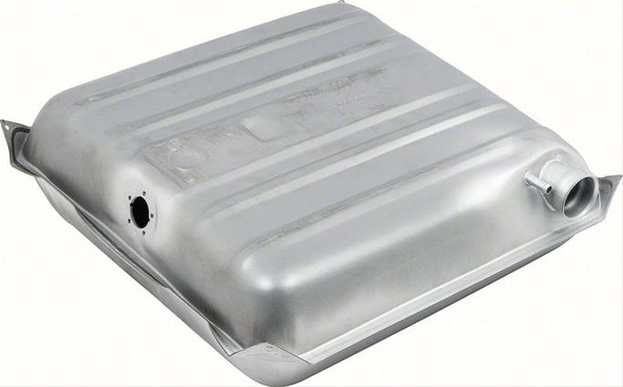 OER-FT3003A, OER Authorized Gas Tanks FT3003A in UAE, Dubai. Condition - new. Price 720 AED. Photo, seller contacts | AUTO.AE