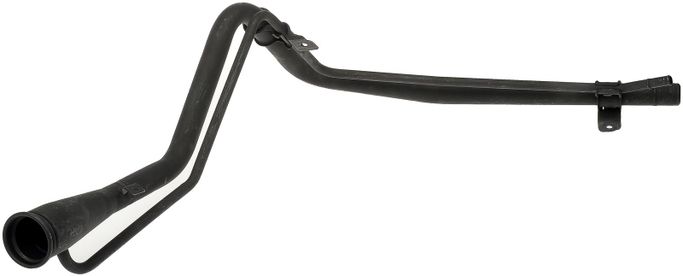 RNB-574-059, Dorman Fuel Tank Filler Necks for 2003-2005 ELEMENT - 574-059 in UAE, Dubai. Condition - new. Price 490 AED. Photo, seller contacts | AUTO.AE