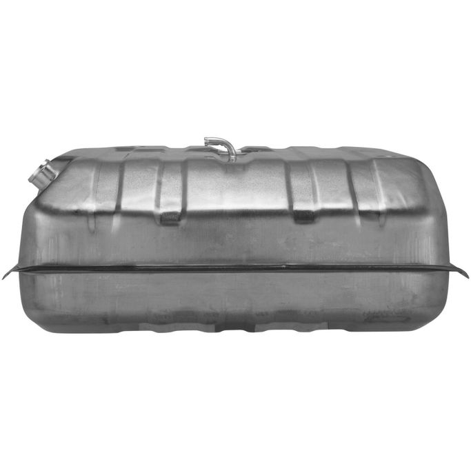 SGT-GM43C, Spectra Premium Fuel Tanks GM43C in UAE, Dubai. Condition - new. Price 1,270 AED. Photo, seller contacts | AUTO.AE