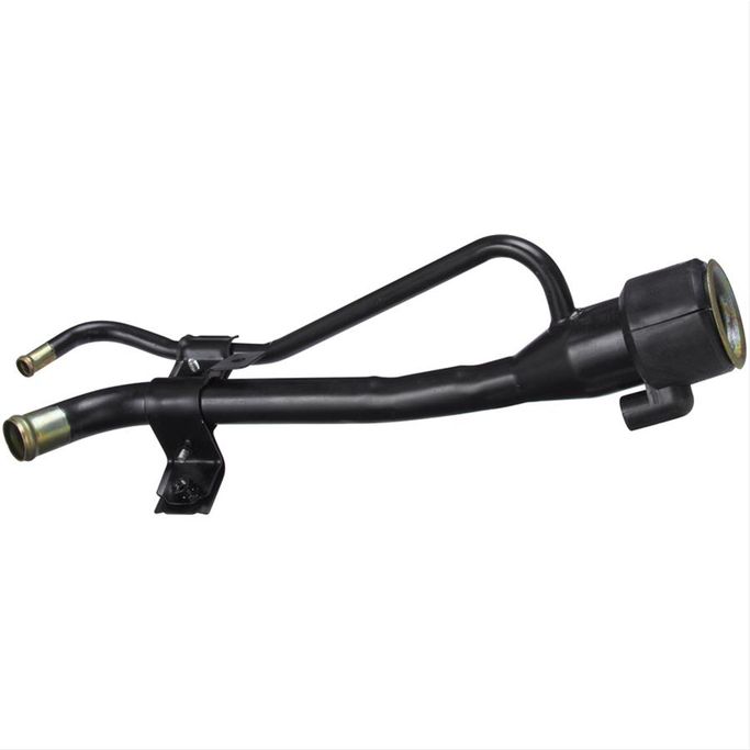 SGT-FN917, Spectra Premium Fuel Tank Filler Necks for 2001-2002 TACOMA - FN917 في الإمارات العربية المتحدة, دبي. Condition - new. Price ⁦580 AED⁩. Photo, seller contacts | AUTO.AE