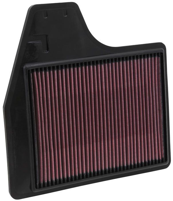 33-2478, K&N 33-2478 Replacement Air Filter NISSAN ALTIMA 2.5L-L4; 2013 в ОАЭ, Дубай. Состояние - новое. Цена 390 AED. Фото, контакты продавца | AUTO.AE