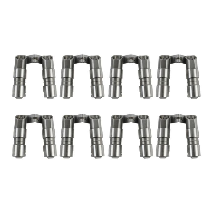 SUM-HT224-16, Summit Racing™ Link Bar Hydraulic Lifters SUM-HT224-16 في الإمارات العربية المتحدة, دبي. Condition - new. Price 3,230 AED. Photo, seller contacts | AUTO.AE