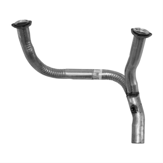APH-93983, AP Exhaust Intermediate Pipes 93983 в ОАЭ, Дубай. Состояние - новое. Цена 310 AED. Фото, контакты продавца | AUTO.AE