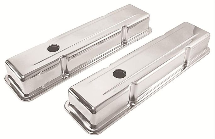 OPG-CDW1059, RESTOPARTS® Supplied Authentic Reproduction Valve Covers CDW1059 في الإمارات العربية المتحدة, دبي. Condition - new. Price 250 AED. Photo, seller contacts | AUTO.AE