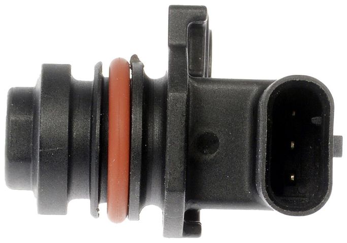 RNB-962-055, Dorman Camshaft Position Sensors 962-055 في الإمارات العربية المتحدة, دبي. Condition - new. Price ⁦160 AED⁩. Photo, seller contacts | AUTO.AE